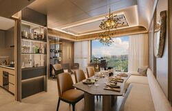 Bukit Batok West Avenue 3 (D23), Condominium #483626131